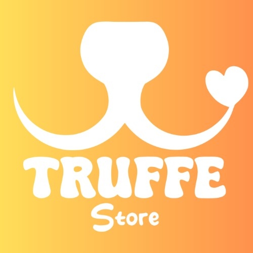 truffe store Caen