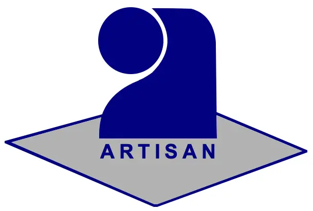 logo artisan NJT NETTOYAGE