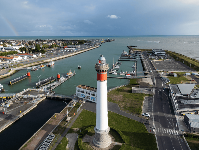 nettoyage ouistreham nettoyage ouistreham