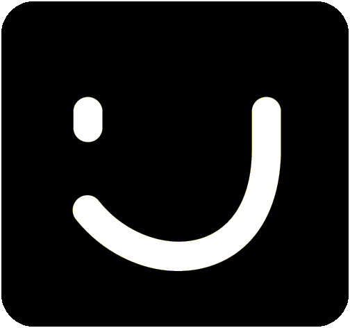 Pages Jaunes NJT NETTOYAGE